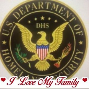 Meet your Posher, Raymond